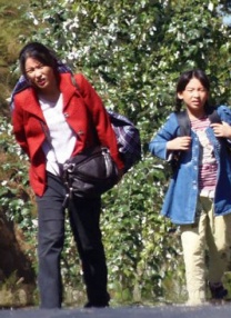 国产精品一区二区三区四区